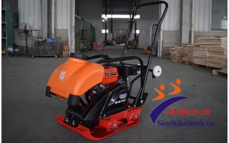 Lưu ý khi sử dụng Oshima DB80