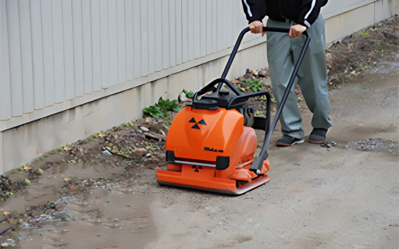 MÁY ĐẦM BÀN MIKASA MVC-T90R