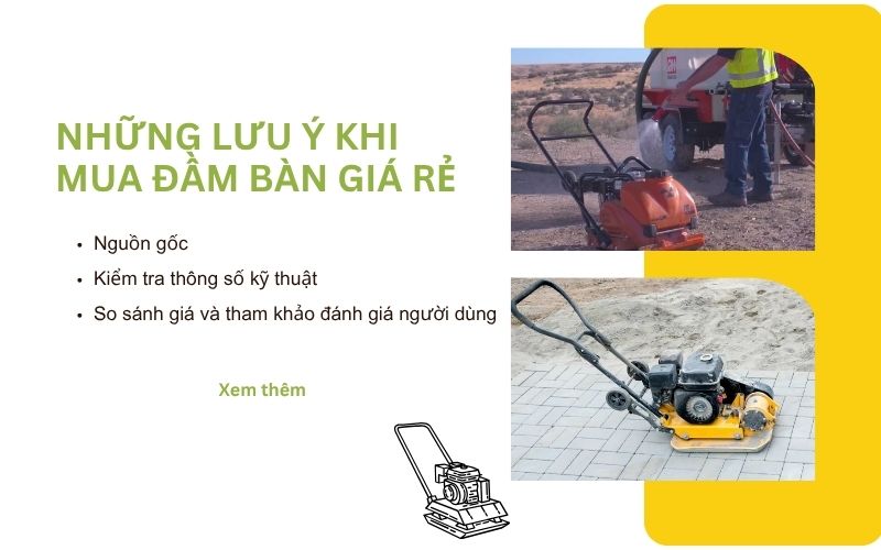 Những lưu ý khi mua đầm bàn giá rẻ