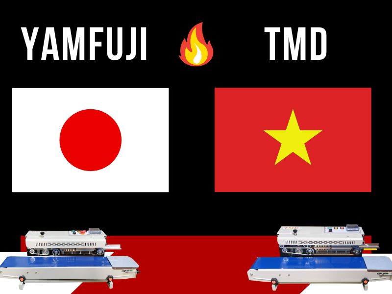 Gioi-thieu-hai-thuong-hieu-Yamafuji-va-TMD