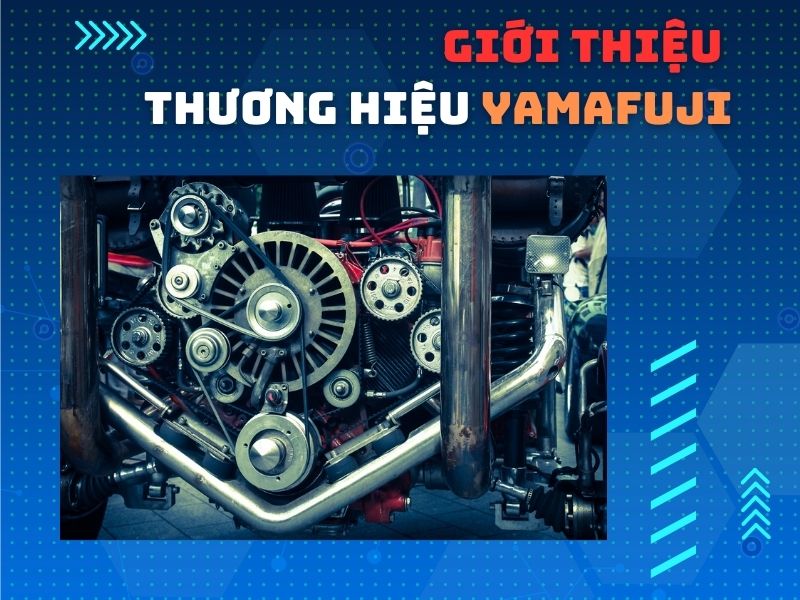 Gioi-thieu-thuong-hieu-Yamafuji