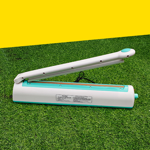 máy hàn miệng túi PFS-400B