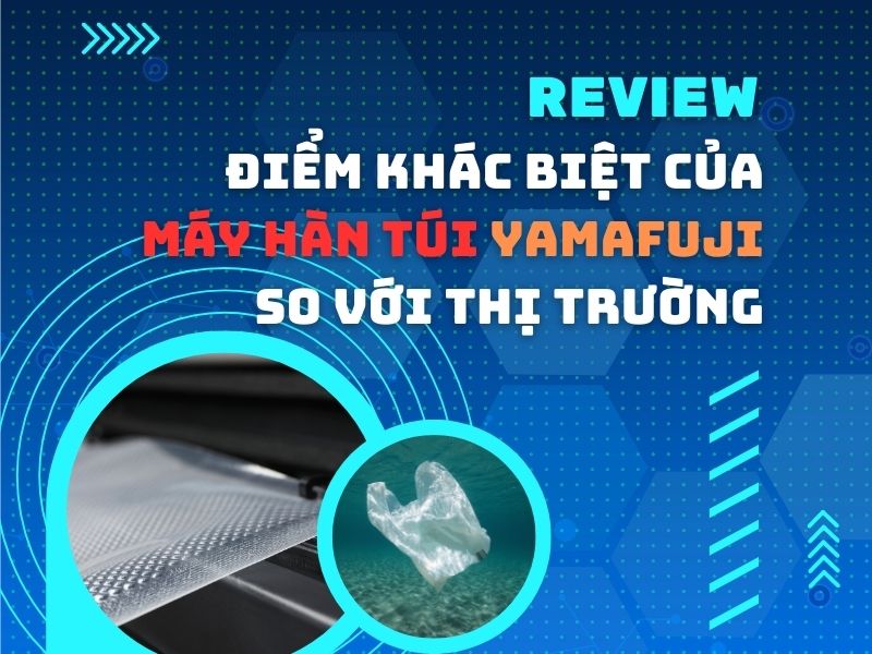 Review-diem-khac-biet-cua-may-han-tui-Yamafuji