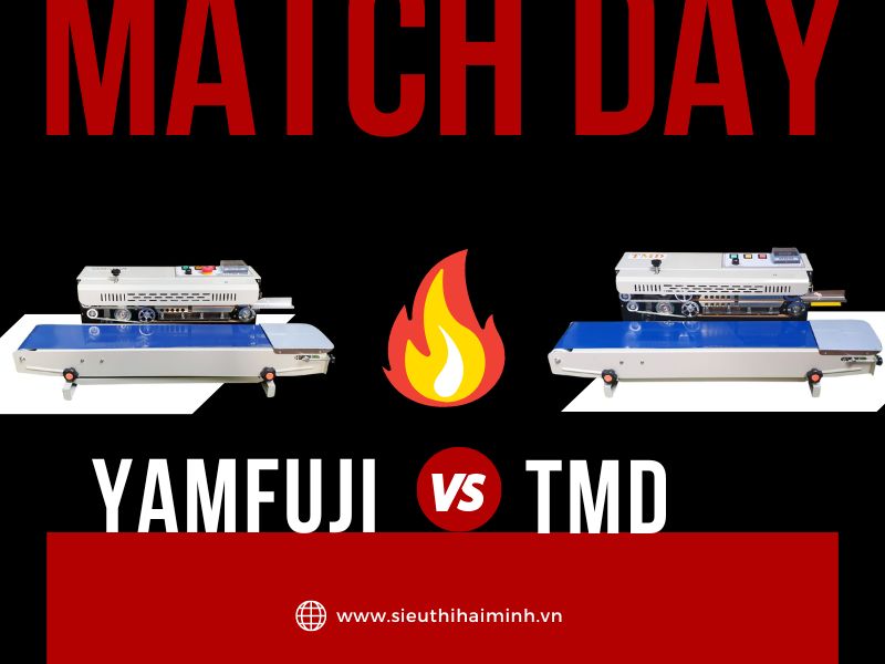 So-sanh-may-han-mieng-tui-Yamafuji-va-TMD