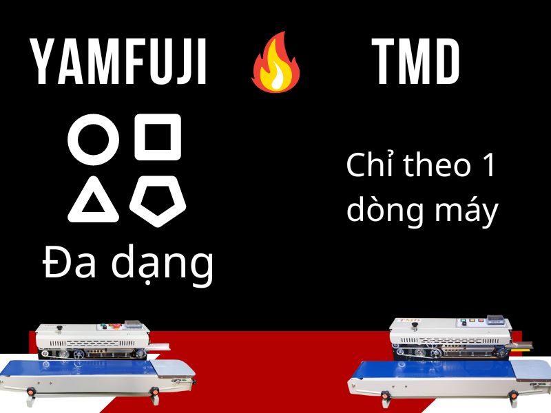 So-sanh-ve-chung-loai-cua-Yamafuji-va-TMD