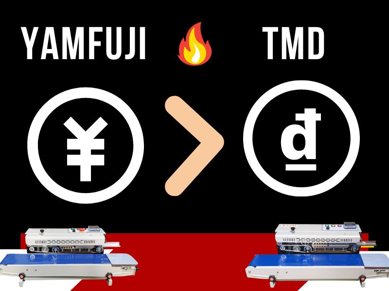 So-sanh-ve-gia-hai-may-Yamafuji-va-TMD