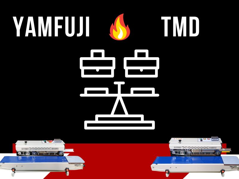 So-sanh-ve-hieu-suat-lam-viet-cua-hai-may-Yamafuji-va-TMD.