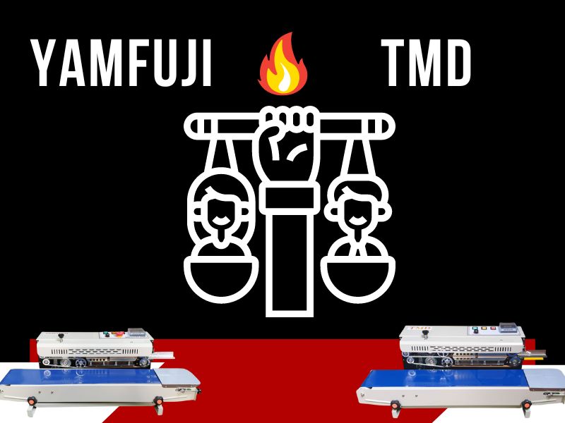 So-sanh-ve-thong-so-ky-thuat-cua-hai-may-Yamafuji-va-TMD