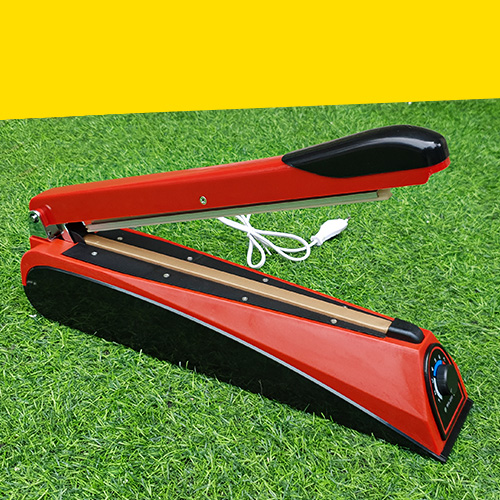 máy hàn miệng túi PFD-300D/3