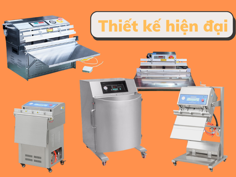 Yamafuji cung cấp đa dạng các dòng máy hút chân không vòi ngoài với thiết kế hiện đại