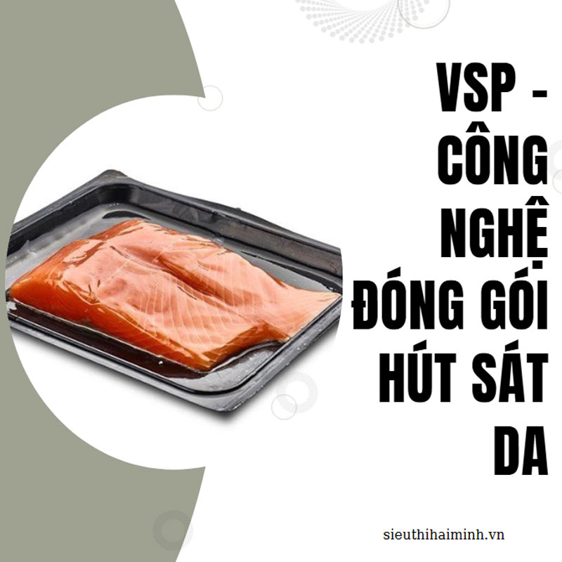 Dự đoán công nghệ hút chân không lên xu hướng 