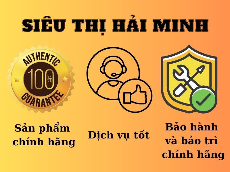 Nhà cung cấp máy hút chân không bán công nghiệp uy tín tại Việt Nam