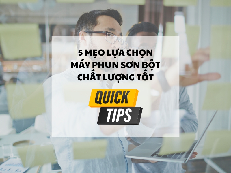 5-Meo-Lua-Chon-May-Phun-Son-Bot-Chat-Luong-Tot