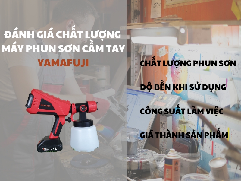 Danh-Gia-Chat-Luong-May-Phun-Son-Can-Tay-Yamafuji