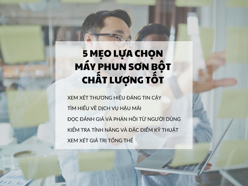 Meo-lua-chon-chinh-xac-may-phun-son-bot-chat-luong-tot