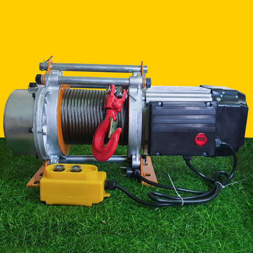 May-toi-dien-da-nang-Yamafuji-KY-500