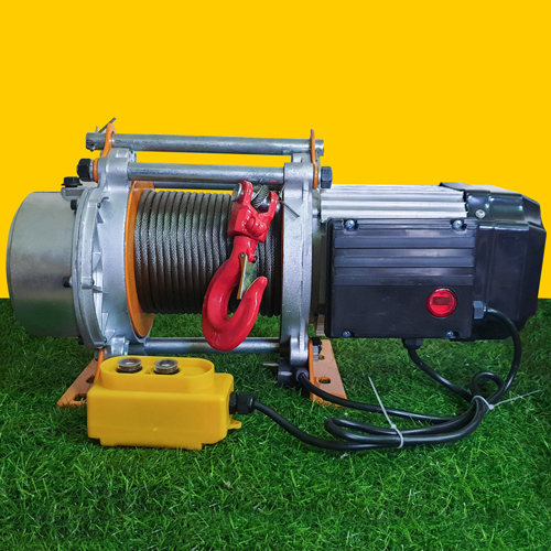 May-toi-dien-da-nang-Yamafuji-KY-750-