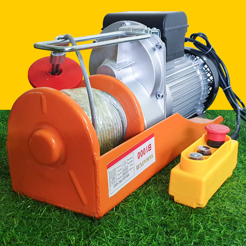 May-toi-dien-mini-Yamafuji-B1000