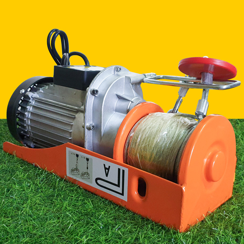 May-toi-dien-mini-Yamafuji-B300