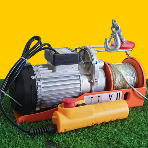 May-toi-dien-mini-Yamafuji-B500