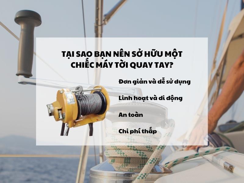 Tai-sao-ban-nen-so-huu-mot-chiec-may-toi-quay-tay
