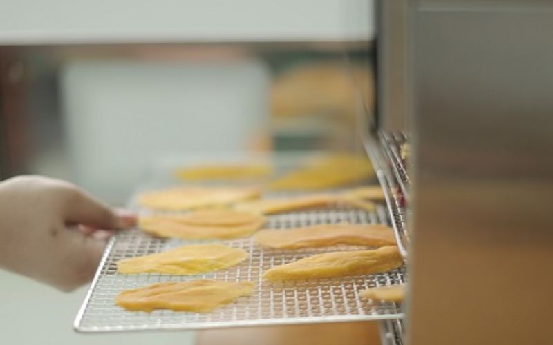 Thông số kỹ thuật của máy inox 9AD1