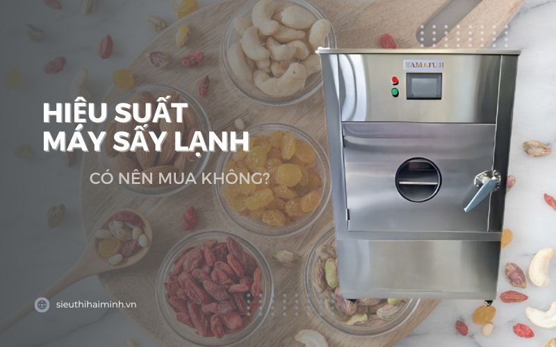 cac-chi-so-danh-gia-hieu-suat-cua-may-say-lanh