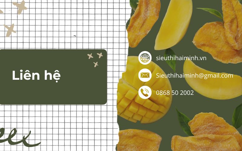 Nguyên lý hoạt động của máy sấy thực phẩm thăng hoa