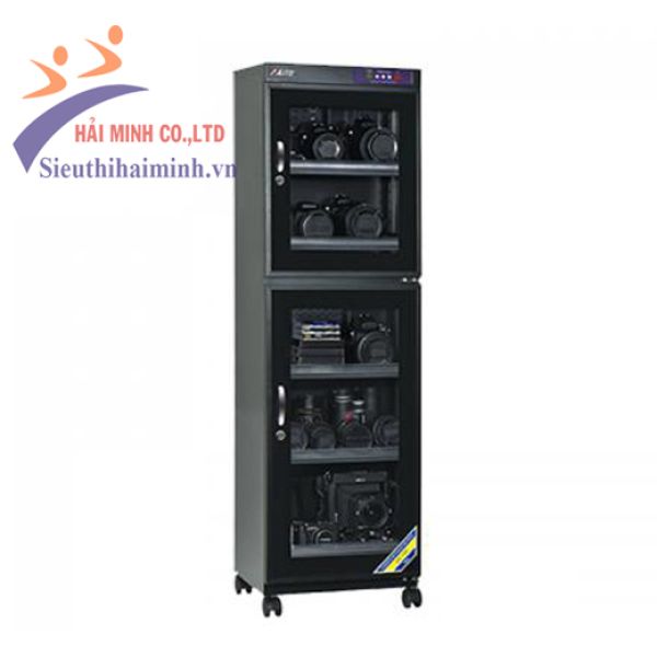 Photo - Tủ chống ẩm Ailite GP2-190L