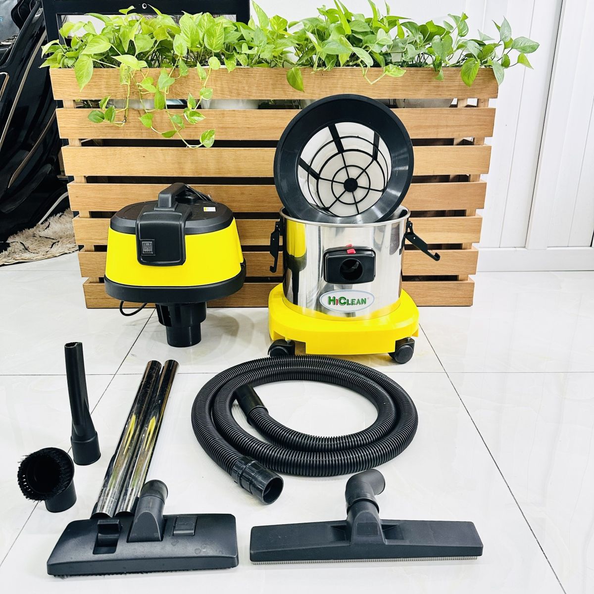 May-hut-bui-Hiclean-HC-15A-tot