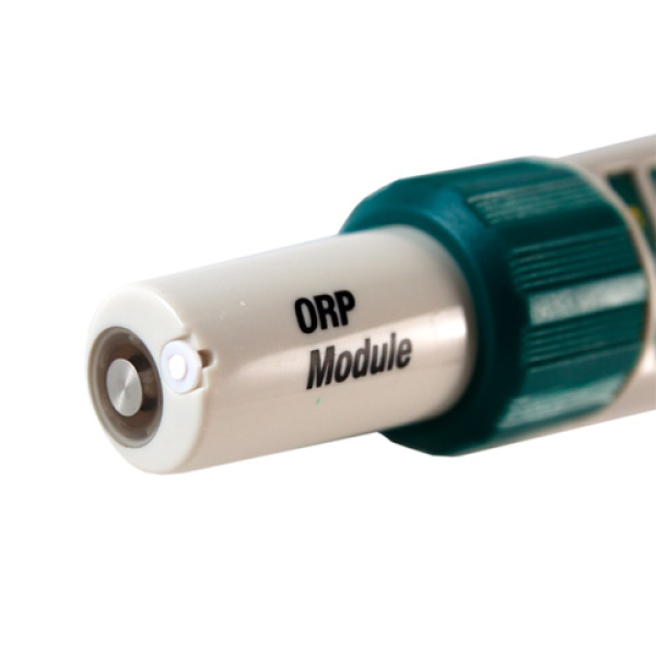 Photo - Bút đo ORP/ Oxy hóa k​hử Extech RE300