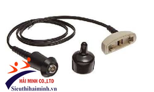 Đầu dò độ dày lớp phủ PRB200C-C chính hãng