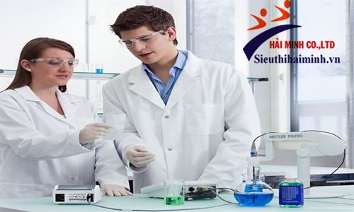 Điện cực nhựa 3 trong 1 đo pH 9625-30D