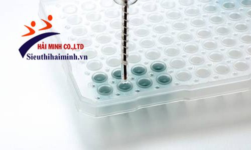 Điện cực thủy tinh 3-trong-1 đo pH 9618S-10D