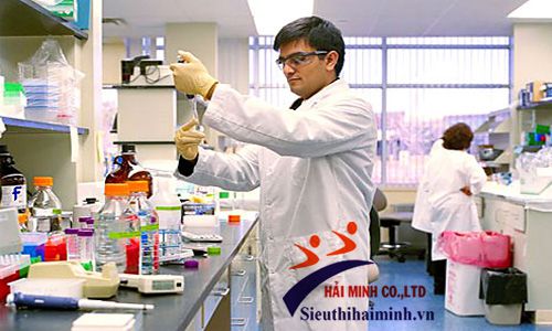 Điện cực thủy tinh đo pH 1066A-10C