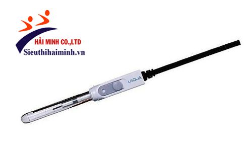 Điện cực thủy tinh tổ hợp đo pH 9415-10C