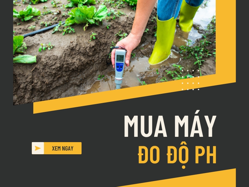 Huong-dan-chon-mua-may-do-do-pH-cho-nong-nghiep-gia-re-chat-luong-tot