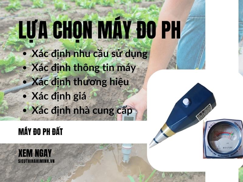 Lua-chon-may-do-do-pH-gia-re-chat-luong-cao