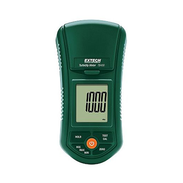 Photo - Máy đo độ đ​ục cầm tay Extech TB400