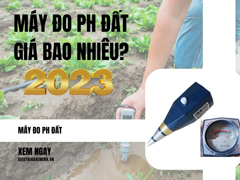 May-do-do-ph-dat-gia-bao-nhieu