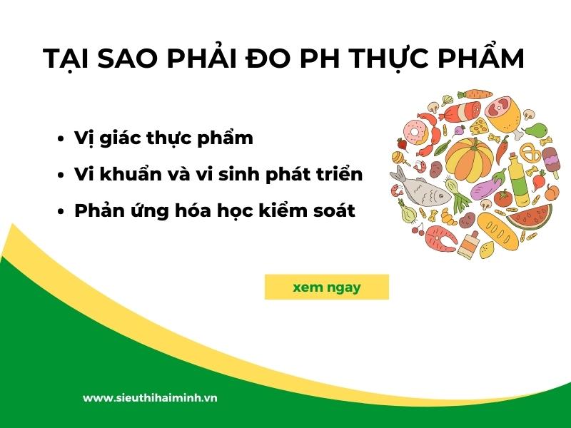 Tai-sao-can-kiem-soat-chat-luong-thuc-pham-bang-may-do-pH