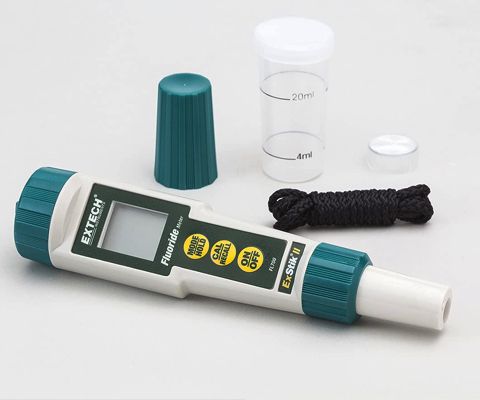 Bút đo Fluoride EXTECH FL700 chất lượng