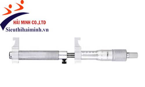 Hải Minh cung cấp Panme đo trong cơ khí Mitutoyo 145-189 (100-125mm) chính hãng  