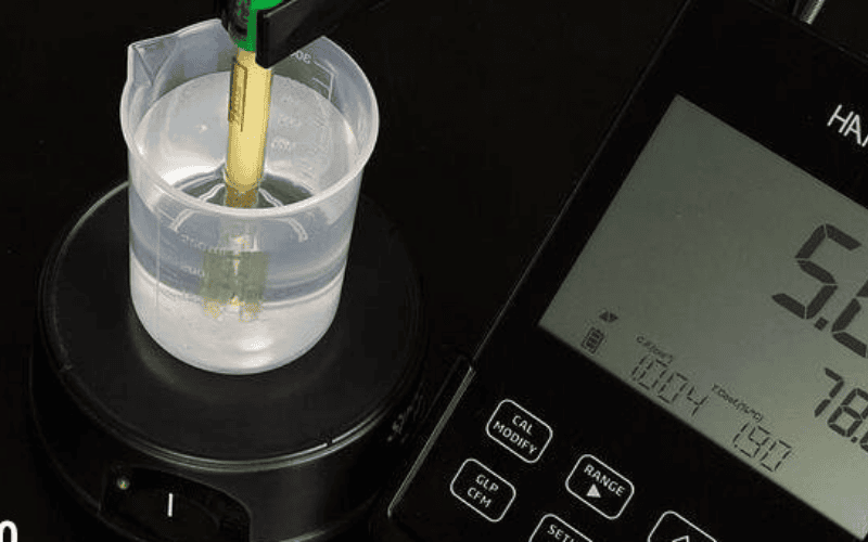 Kiểm tra kỹ thuật