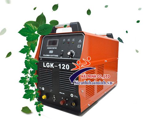 Hải Minh bán máy cắt plasma giá rẻ, chính hãng Hải Minh bán máy cắt plasma giá rẻ, chính hãng