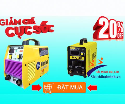 NÊN MUA MÁY CẮT PLASMA HÃNG NÀO ĐỂ SỬ DỤNG