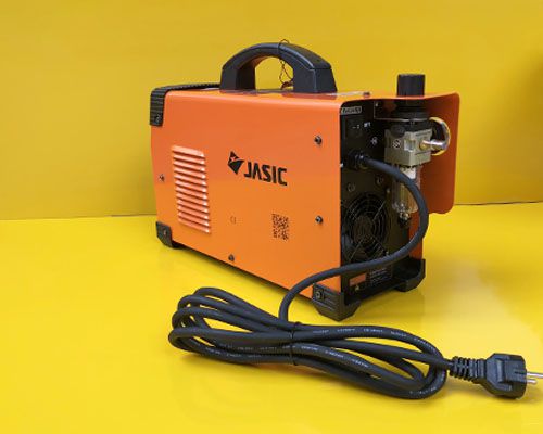 Hướng dẫn sử dụng máy cắt Plasma đúng cách