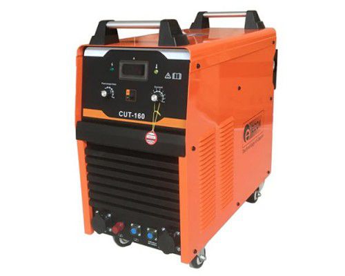 máy căt plasma EDON cut 160