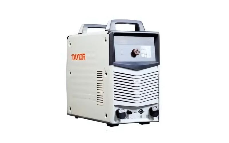 Máy cắt plasma TAYOR 120T