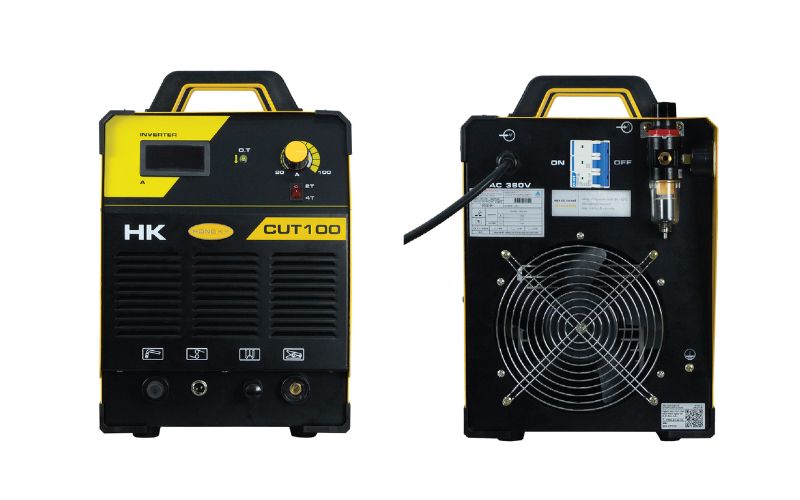 Phụ kiện kèm theo sản phẩm